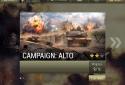 Defence Effect HD screenshot 9