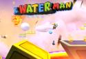 3D X WaterMan screenshot 2