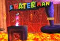 3D X WaterMan screenshot 3