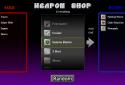 Pocket Tanks screenshot 2