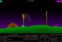 Pocket Tanks screenshot 5