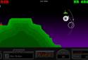 Pocket Tanks screenshot 6