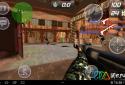 Critical Missions: SWAT screenshot 2