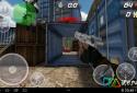 Critical Missions: SWAT screenshot 3