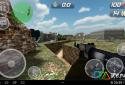 Critical Missions: SWAT screenshot 4