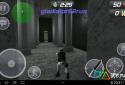 Critical Missions: SWAT screenshot 5