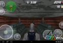 Critical Missions: SWAT screenshot 6