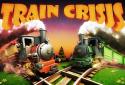 Train Crisis Plus screenshot 1
