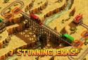 Train Crisis Plus screenshot 4