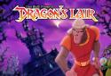 Dragon's Lair screenshot 1