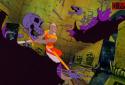 Dragon's Lair screenshot 10