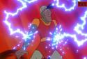Dragon's Lair screenshot 11