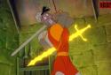 Dragon's Lair screenshot 13