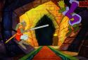 Dragon's Lair screenshot 3