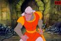 Dragon's Lair screenshot 4