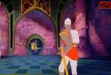 Dragon's Lair screenshot 5