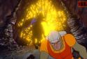 Dragon's Lair screenshot 6