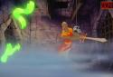 Dragon's Lair screenshot 7