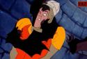 Dragon's Lair screenshot 9