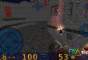 Zeus Arena screenshot 1