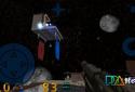 Zeus Arena screenshot 6
