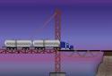 Bridge Architect Lite screenshot 1