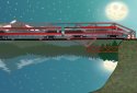 Bridge Architect Lite screenshot 10