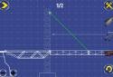 Bridge Architect Lite screenshot 2