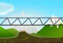 Bridge Architect Lite screenshot 4