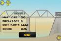 Bridge Architect Lite screenshot 5