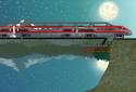 Bridge Architect Lite screenshot 6