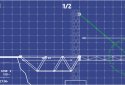 Bridge Architect Lite screenshot 7