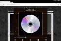 Music Player (Remix) screenshot 10