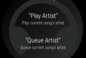Music Player (Remix) screenshot 14