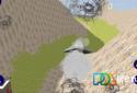 Shel's Shallow Skies screenshot 4
