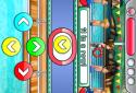 Jet Set Go screenshot 3