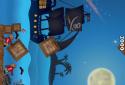 Star Ninja screenshot 2