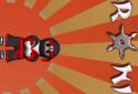 Star Ninja screenshot 7