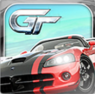GT Racing: Motor Academy