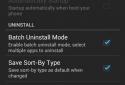 Easy Uninstaller Pro - Clean screenshot 4 Easy Uninstaller Pro - Clean screenshot 4