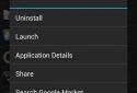 Easy Uninstaller Pro - Clean screenshot 5 Easy Uninstaller Pro - Clean screenshot 5