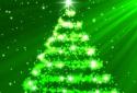 Christmas Live Wallpaper Full screenshot 7