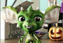 Talking Gremlin screenshot 1