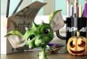 Talking Gremlin screenshot 2
