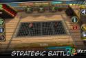 Dueling Blades screenshot 2