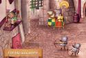 Karl's Castle screenshot 10