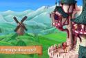 Karl's Castle screenshot 2