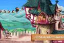 Karl's Castle screenshot 4