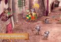 Karl's Castle screenshot 5