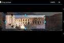 PanoStitch Панорамні фото HD screenshot 6